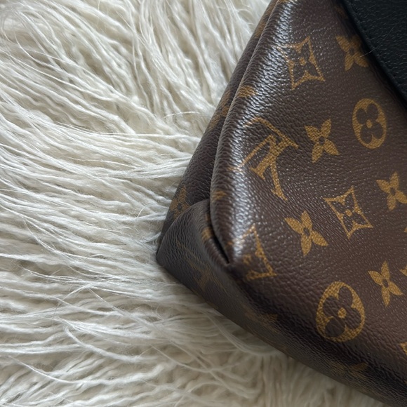 Saint-Placide Louis Vuitton LIKE NEW! Comes with box and dust bag - Picture 15 of 17